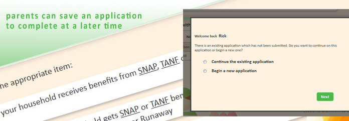 Css Template Preview