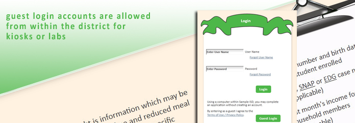 Css Template Preview