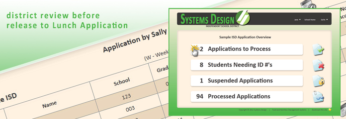 Css Template Preview